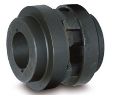 Fenner HRC Coupling Product Image