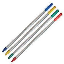 Taksi Aluminium ROD 5 Feet Poles & Rods - Product Image
