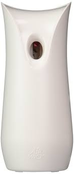 Taksi Aerosol Dispenser Automatic Air Wick - Product Image