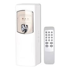 Taksi LED Aerosol Dispenser Automatic Product Image