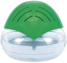 Taksi Air Revitalisor Big Size - Product Image
