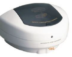 Taksi Soap Dispenser Automatic - Product Image