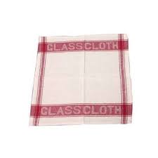 Taksi Glass Duster - Product Image