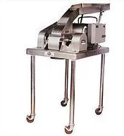 Communicatingmill - Product Image