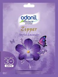 Odonil Good Home - Product Image