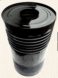 Bitumen Drum - 165 Kg Product Image