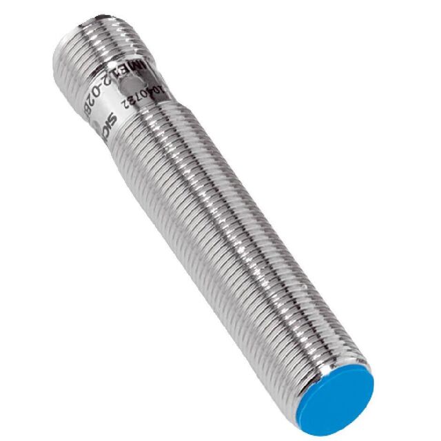 Proximity Sensors - Product Image