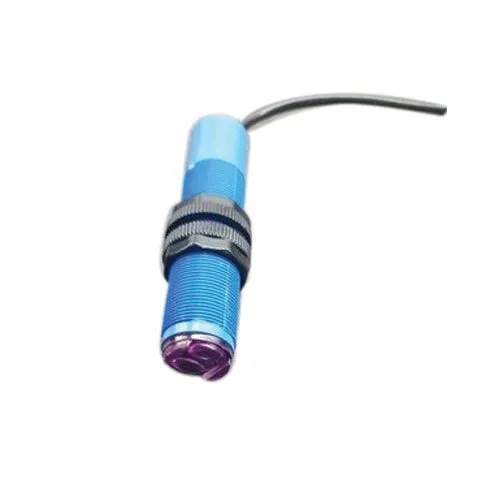 Electrical Sensor - Product Image