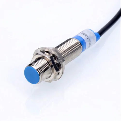 Magnetic Proximity Sensors Product Image