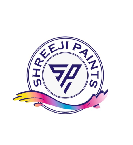 Vendor Company Logo