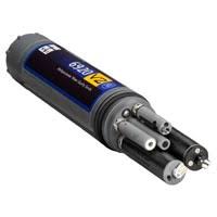 Chemical Sensors - Product Image