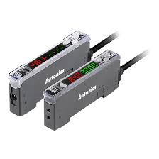 Fiber Optic Sensors - Product Image