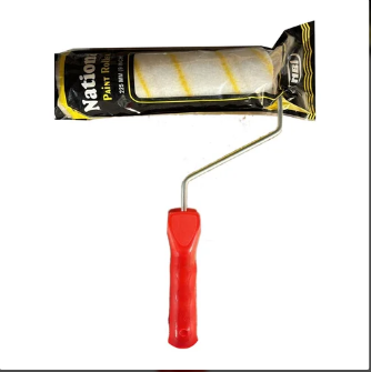 Paint Roller - Product Image