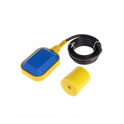 Float Switch For Industry Pump Tank Sensor - Product Image