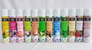 Taksi Room Freshener  Air First/ Air Fly - Product Image