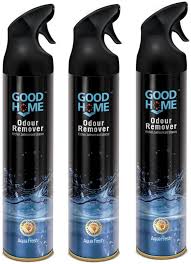 Taksi Odour Remover room Freshner Good Home - Product Image