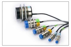 Proximity switch - Product Image