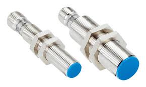 proximity Switch - Product Image