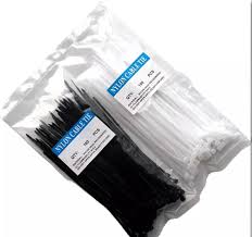 Cable TIE Product Image