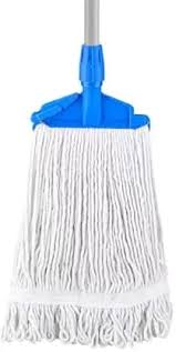 Taksi Wet Mop - Product Image