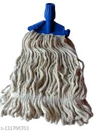 Taksi Wet Mop Floor Mops, Wipers & Machinery - Product Image