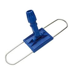 Taksi Dry Mop Frame Floor Mops , Wipers & Machinery - Product Image