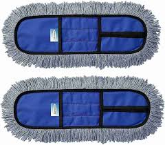 Dry Mop Refill Taski - Product Image