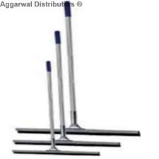Taksi Steel Floor Wiper - Product Image