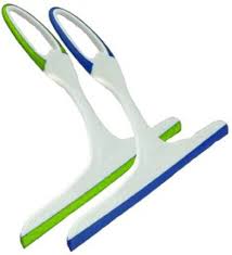 Taksi Kitchen Wiper - Product Image