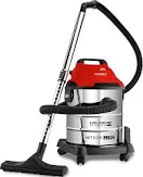Taksi Vacuum Cleaner 15-Ltr - Product Image