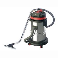 Taksi Vaccum Cleaner 30 Ltr - Product Image
