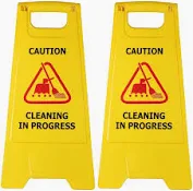 Taksi Sign Board - Product Image