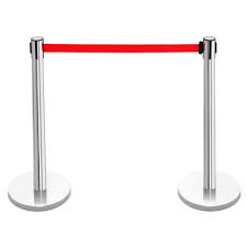 Taksi Queue Manager - Product Image
