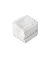 Taksi Pop Up Tissue Aerosol Dispenser - Product Image