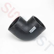 PP Bend (90 Degree) Product Image