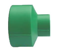 PP Reducer - Product Image