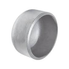 PP End Cup - Product Image