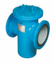 Bucket Valve - Product Image