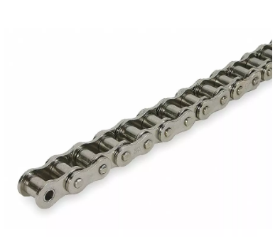 Transmission Chains Product Image