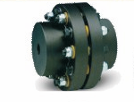 Transmission Coupling Product Image