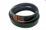 Transmission Pulley Belts Product Image