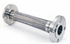 Hydraulic Hose Assemblies Product Image