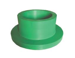 PP PPRC Long Neck - Product Image