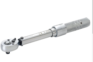 Torque Wrench - Product Image