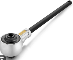 Torque Multipliers - Product Image