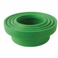 PP PPRC Core Flange(LN) - Product Image