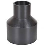 PP HDPE Reducer - Product Image