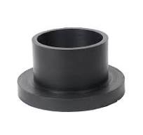 HDPE Long Neck Stub end - Product Image