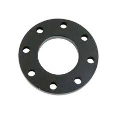 PP HDPE Sandwich Flange - Product Image