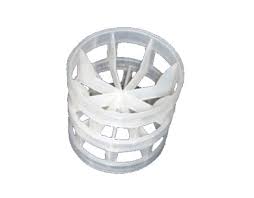 PP Poll Ring - Product Image
